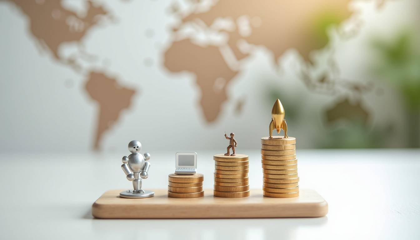 Tableau du classement Forbes 2026 des personnes les plus riches du monde