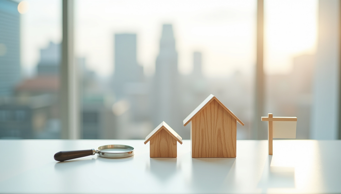 Vendre sa maison en 2026 : les étapes clés pour réussir