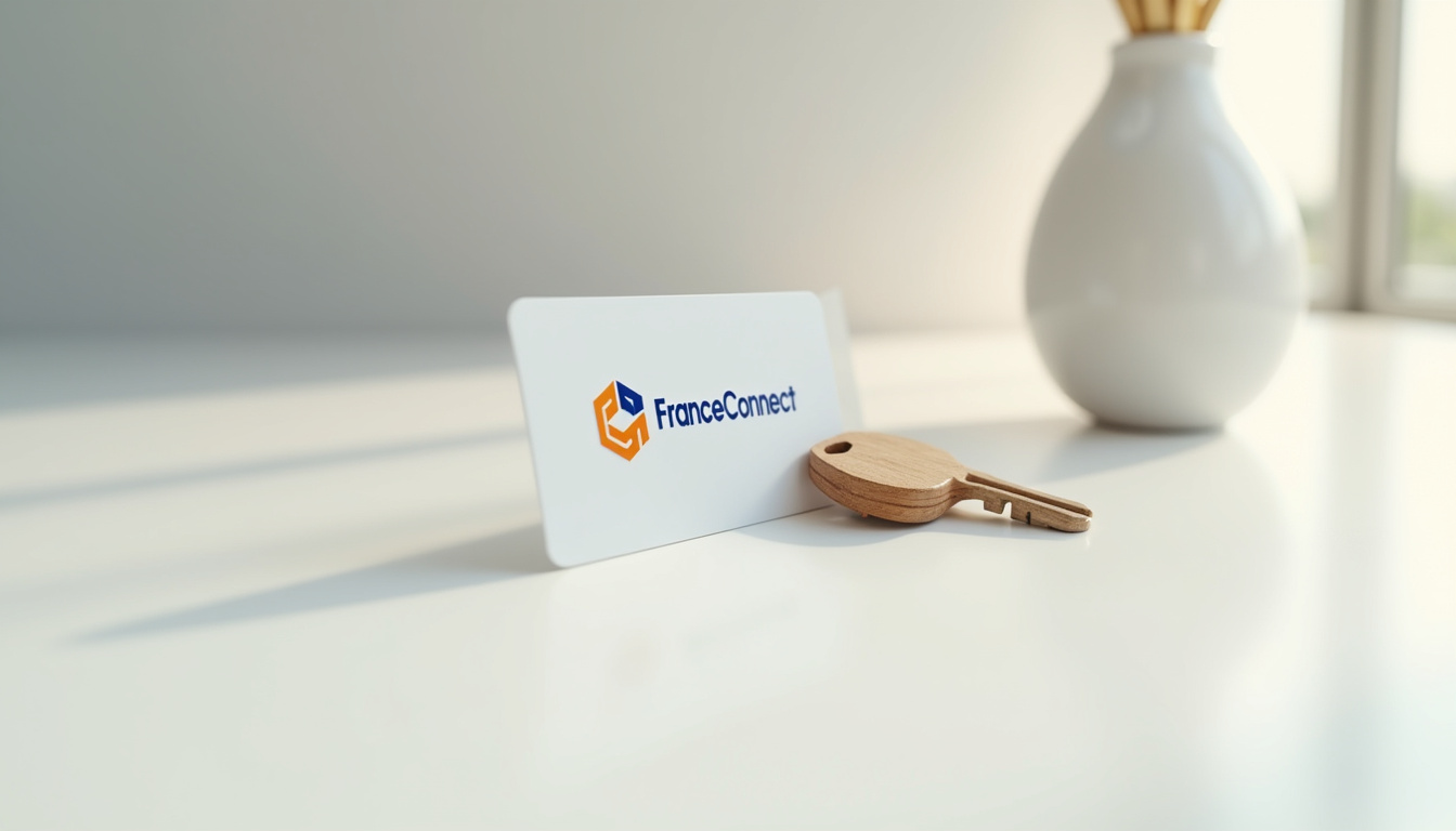 Accéder à Mon Compte Retraite avec FranceConnect en 2026