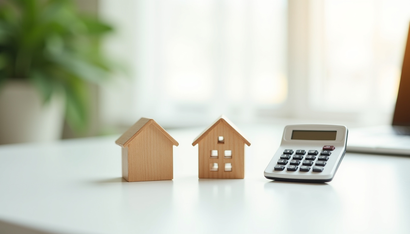 Estimer sa capacité d’emprunt pour un achat immobilier en 2026